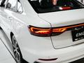Geely Emgrand 2025 года за 6 690 000 тг. в Тараз – фото 12