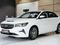 Geely Emgrand 2025 года за 6 690 000 тг. в Тараз