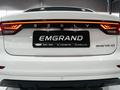 Geely Emgrand 2025 года за 6 690 000 тг. в Тараз – фото 13