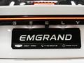 Geely Emgrand 2025 года за 6 690 000 тг. в Тараз – фото 14