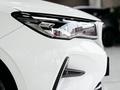 Geely Emgrand 2025 года за 6 690 000 тг. в Тараз – фото 7