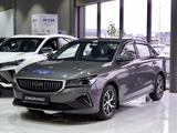 Geely Emgrand 2025 года за 7 690 000 тг. в Тараз – фото 2