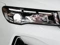 Geely Emgrand 2025 года за 6 690 000 тг. в Тараз – фото 6