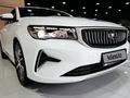 Geely Emgrand 2025 года за 6 690 000 тг. в Тараз – фото 5