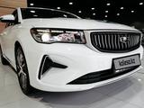 Geely Emgrand 2025 годаfor6 590 000 тг. в Тараз – фото 5