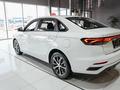 Geely Emgrand 2025 года за 6 690 000 тг. в Тараз – фото 11