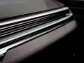 Geely Emgrand 2025 года за 6 690 000 тг. в Тараз – фото 16