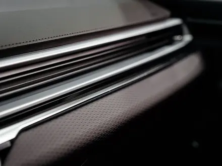 Geely Emgrand 2025 года за 6 690 000 тг. в Тараз – фото 16