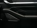 Geely Emgrand 2025 года за 6 690 000 тг. в Тараз – фото 17