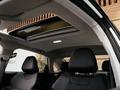 Geely Emgrand 2025 года за 6 690 000 тг. в Тараз – фото 18