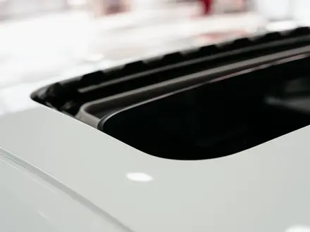 Geely Emgrand 2025 года за 6 690 000 тг. в Тараз – фото 3