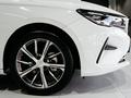 Geely Emgrand 2025 года за 6 690 000 тг. в Тараз – фото 4