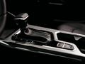 Geely Emgrand 2025 года за 6 690 000 тг. в Тараз – фото 19