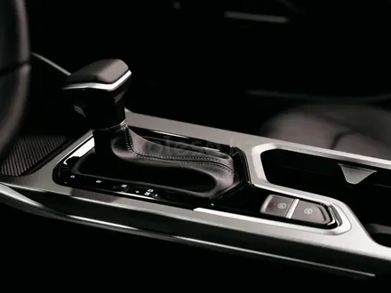 Geely Emgrand 2025 года за 6 690 000 тг. в Тараз – фото 19