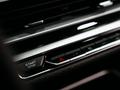 Geely Emgrand 2025 года за 6 690 000 тг. в Тараз – фото 20