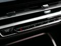 Geely Emgrand 2025 года за 6 690 000 тг. в Тараз – фото 21
