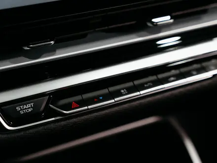 Geely Emgrand 2025 года за 6 690 000 тг. в Тараз – фото 21