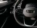 Geely Emgrand 2025 года за 6 690 000 тг. в Тараз – фото 23