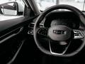 Geely Emgrand 2025 года за 6 690 000 тг. в Тараз – фото 24