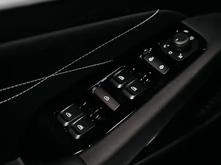 Geely Emgrand 2025 года за 6 690 000 тг. в Тараз – фото 25