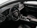 Geely Emgrand 2025 года за 6 690 000 тг. в Тараз – фото 26
