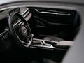Geely Emgrand 2025 года за 6 690 000 тг. в Тараз – фото 27