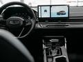 Geely Emgrand 2025 года за 6 690 000 тг. в Тараз – фото 28