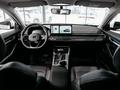 Geely Emgrand 2025 года за 6 690 000 тг. в Тараз – фото 29