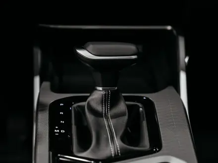 Geely Emgrand 2025 года за 6 690 000 тг. в Тараз – фото 30