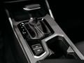 Geely Emgrand 2025 года за 6 690 000 тг. в Тараз – фото 31