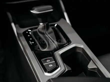 Geely Emgrand 2025 года за 6 690 000 тг. в Тараз – фото 31