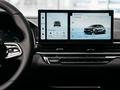 Geely Emgrand 2025 года за 6 690 000 тг. в Тараз – фото 32