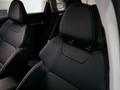 Geely Emgrand 2025 года за 6 690 000 тг. в Тараз – фото 33