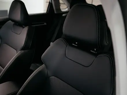 Geely Emgrand 2025 года за 6 690 000 тг. в Тараз – фото 33