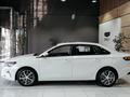 Geely Emgrand 2025 года за 6 690 000 тг. в Тараз – фото 2