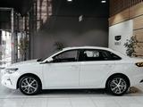 Geely Emgrand 2025 годаfor6 590 000 тг. в Тараз – фото 2