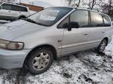Honda Shuttle 1995 года за 2 500 000 тг. в Усть-Каменогорск – фото 2