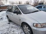 Honda Shuttle 1995 года за 2 500 000 тг. в Усть-Каменогорск – фото 3