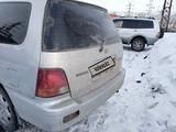 Honda Shuttle 1995 года за 2 500 000 тг. в Усть-Каменогорск – фото 5
