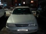 Nissan Sunny 1996 года за 700 000 тг. в Алматы