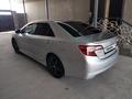 Toyota Camry 2012 годаfor9 300 000 тг. в Жанакорган – фото 14