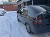 ВАЗ (Lada) Priora 2172 2013 годаүшін2 999 999 тг. в Усть-Каменогорск – фото 3