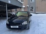 ВАЗ (Lada) Priora 2172 2013 годаүшін2 999 999 тг. в Усть-Каменогорск