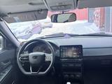 ВАЗ (Lada) Priora 2172 2013 годаүшін2 999 999 тг. в Усть-Каменогорск – фото 5