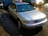 Audi A4 1996 года за 1 200 000 тг. в Алматы – фото 4