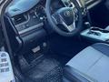 Toyota Camry 2012 года за 8 700 000 тг. в Алматы – фото 11