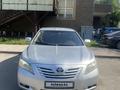 Toyota Camry 2007 годаfor6 500 000 тг. в Алматы