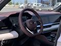 Geely Monjaro Flagship 2025 годаүшін16 690 000 тг. в Караганда – фото 15
