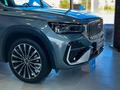 Geely Monjaro Flagship 2025 года за 15 990 000 тг. в Караганда – фото 6
