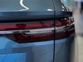 Geely Monjaro Flagship 2025 года за 15 990 000 тг. в Караганда – фото 9